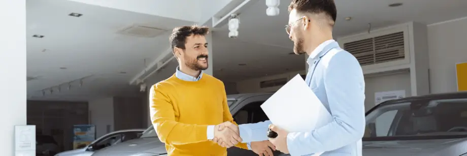Vendas High Touch: como aplicar na sua empresa