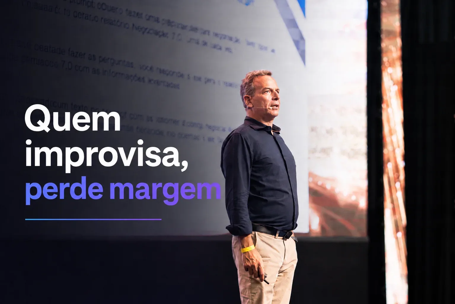 Por que treinamentos comerciais genéricos não transformam equipes de vendas