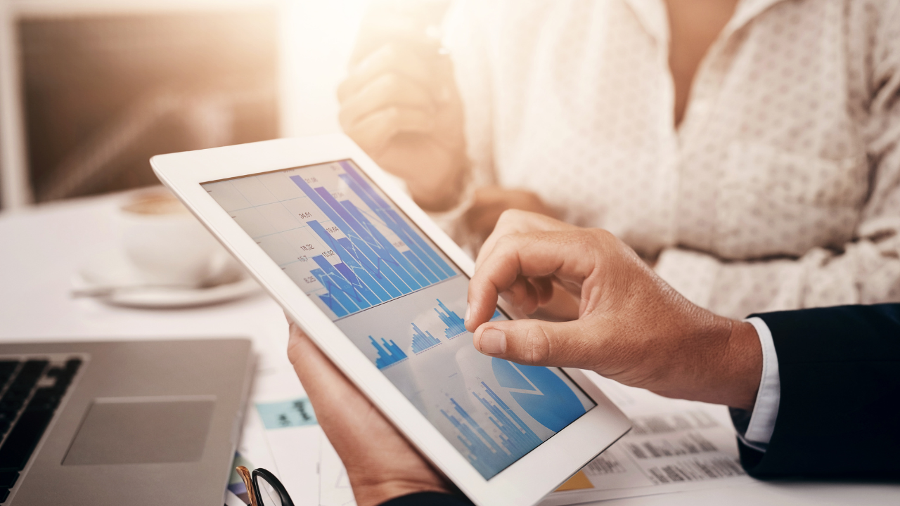 Palestra de vendas para empresas: o que é e quais os benefícios