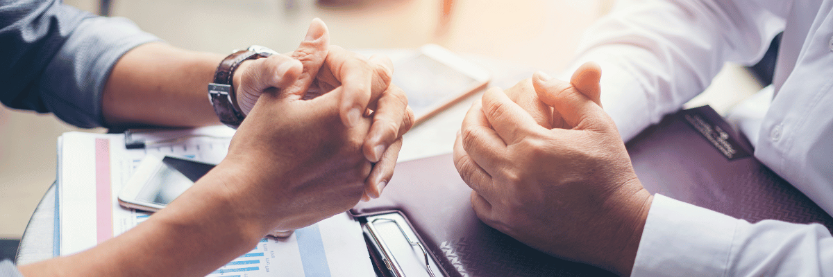 Você sabe negociar o salário na entrevista de emprego? Confira essa postagem no LinkedIn.