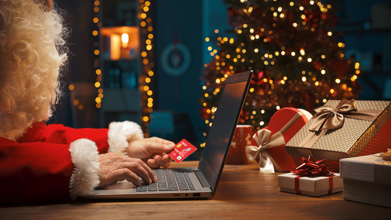 O Jogo da Negociação no Natal: Como Transformar o 13º em Poder de Decisão.