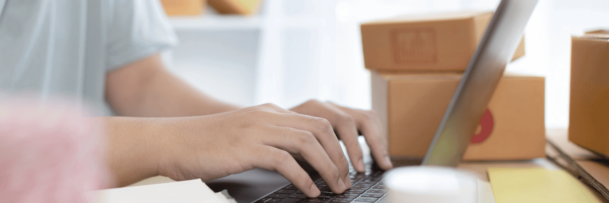 Tecnologia e vendas: entenda a importância dessa integração