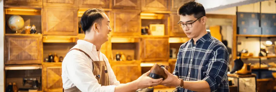 7 soft skills de vendas importantes para sua equipe