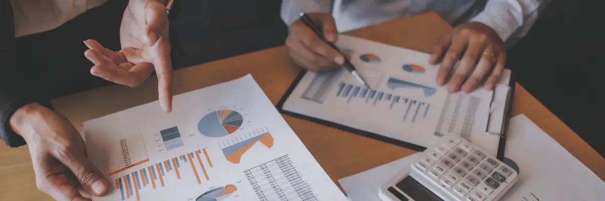 Estratégias de vendas: O que é e como montar uma? 