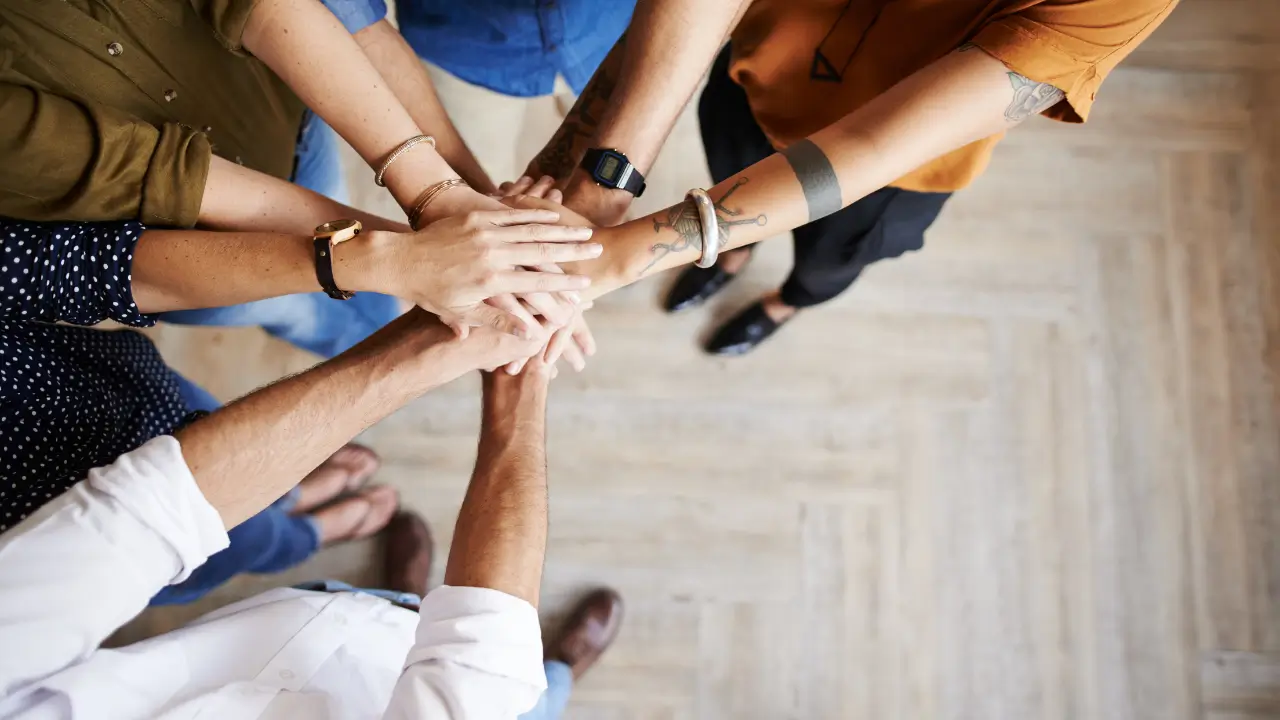 Ano novo, vida nova, novas metas. Como atingi-las? E como aprender a se persuadir no processo