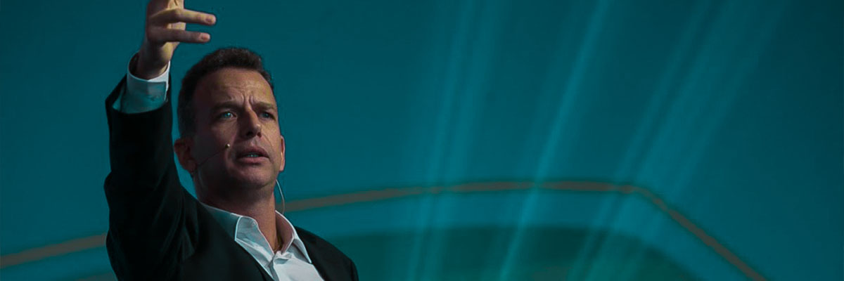O que é Persuasão em Vendas e como aplicar 