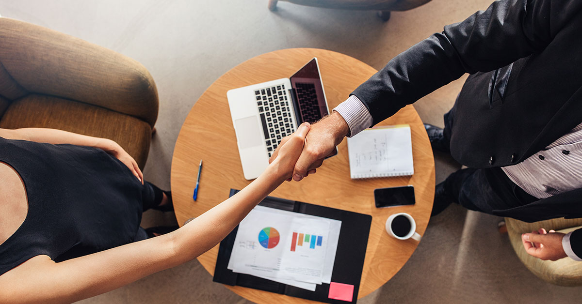Funil de Vendas: O Mapa Estratégico para Converter Clientes em Resultados.