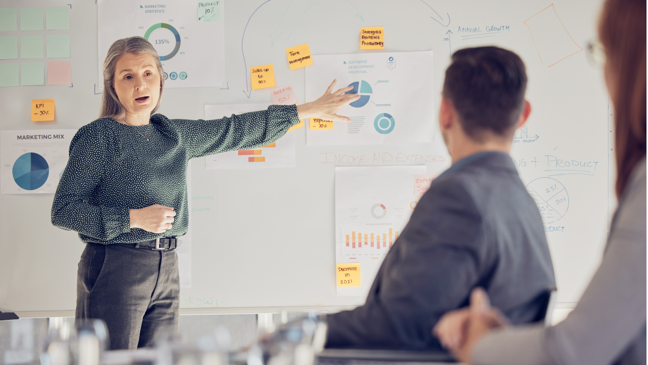 Análise de dados aplicada a vendas: importância e por que você precisa fazer