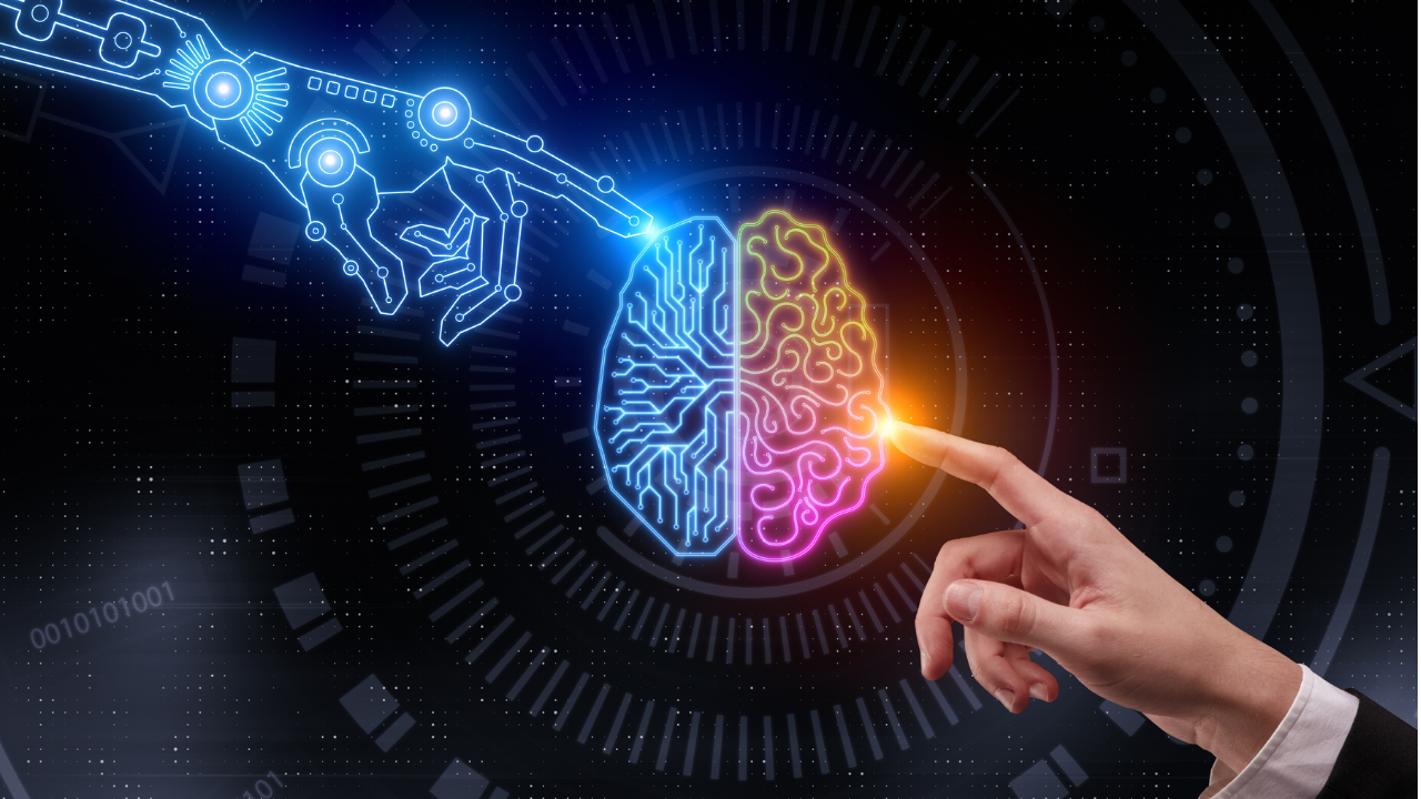 Negociação e inteligência Artificial: Tudo o que Você Precisa Saber