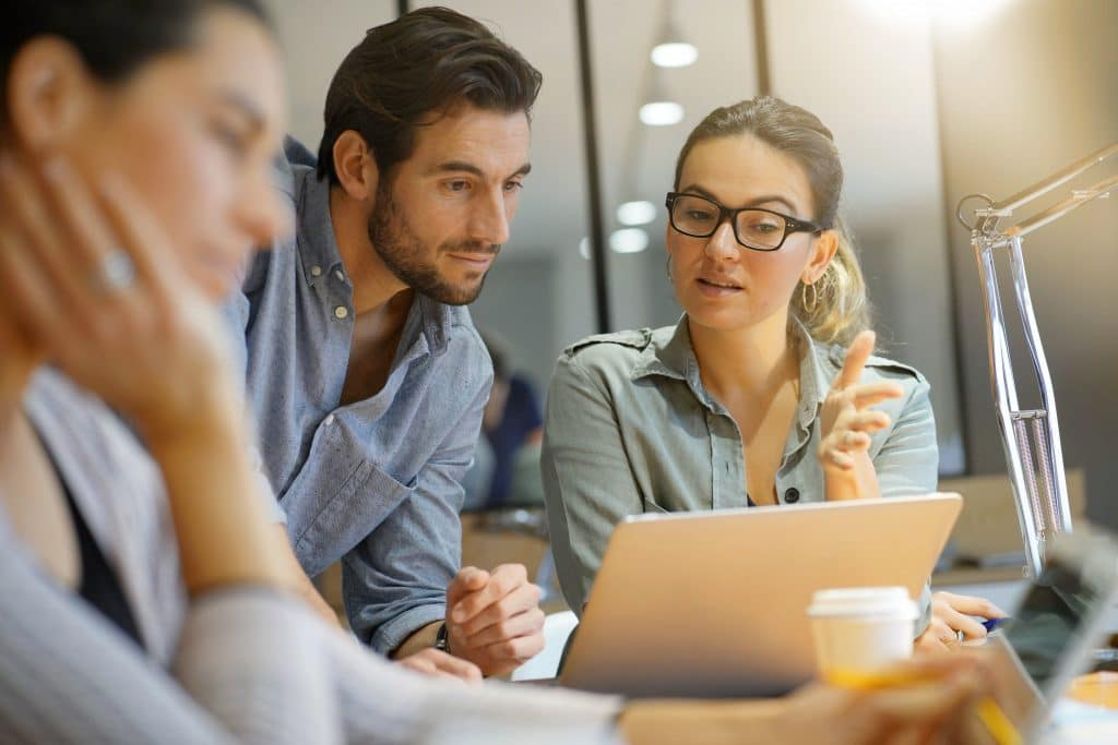 Storytelling em Vendas: Como Construir Narrativas que Convertem de Verdade!