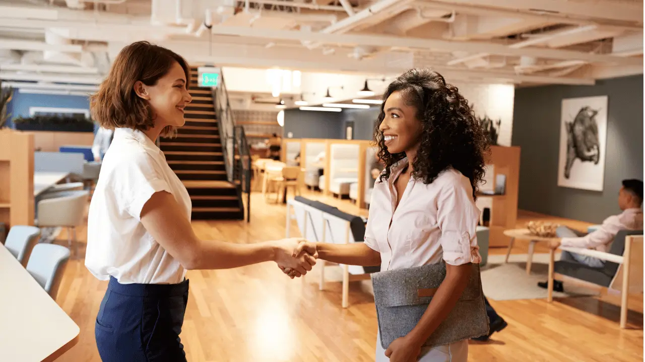 Importância da Experiência do Cliente para uma Negociação Eficaz