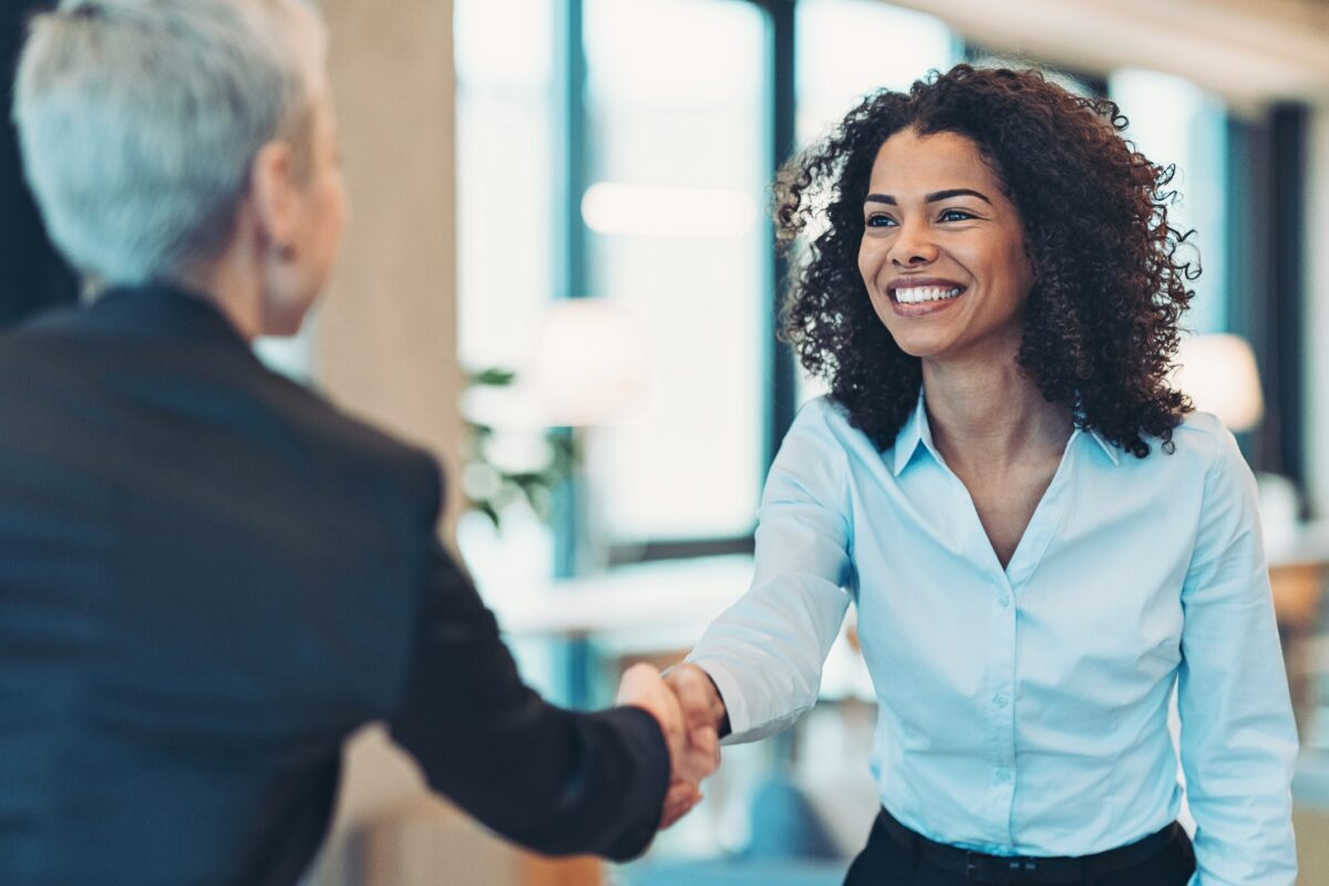 Cultura, Negociação e Tomada de Decisão: Como Valores Invisíveis Determinam Resultados Visíveis