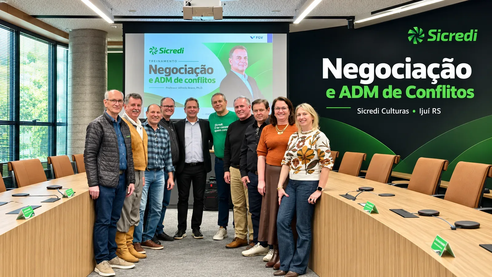 Vendas Consultivas com SPIN Selling: quem pergunta melhor entende antes, propõe melhor e vende mais valor