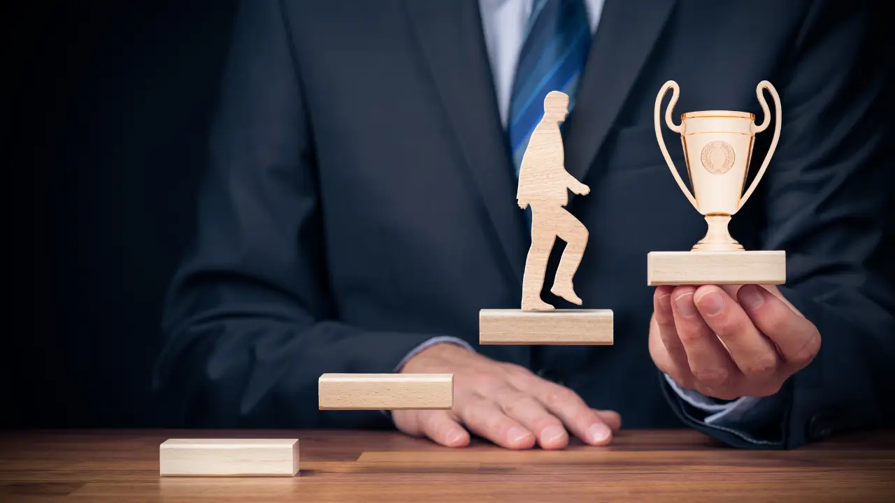 Motivação e Liderança: Dicas para engajar sua equipe