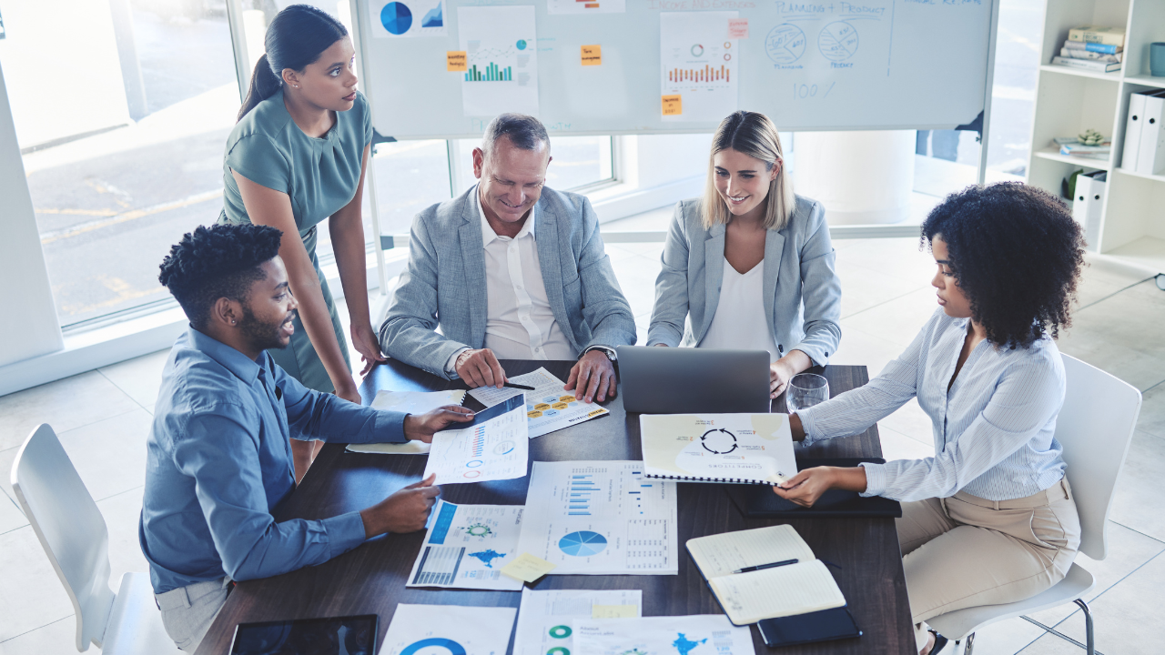 KPis de vendas: saiba como acompanhar os certos!