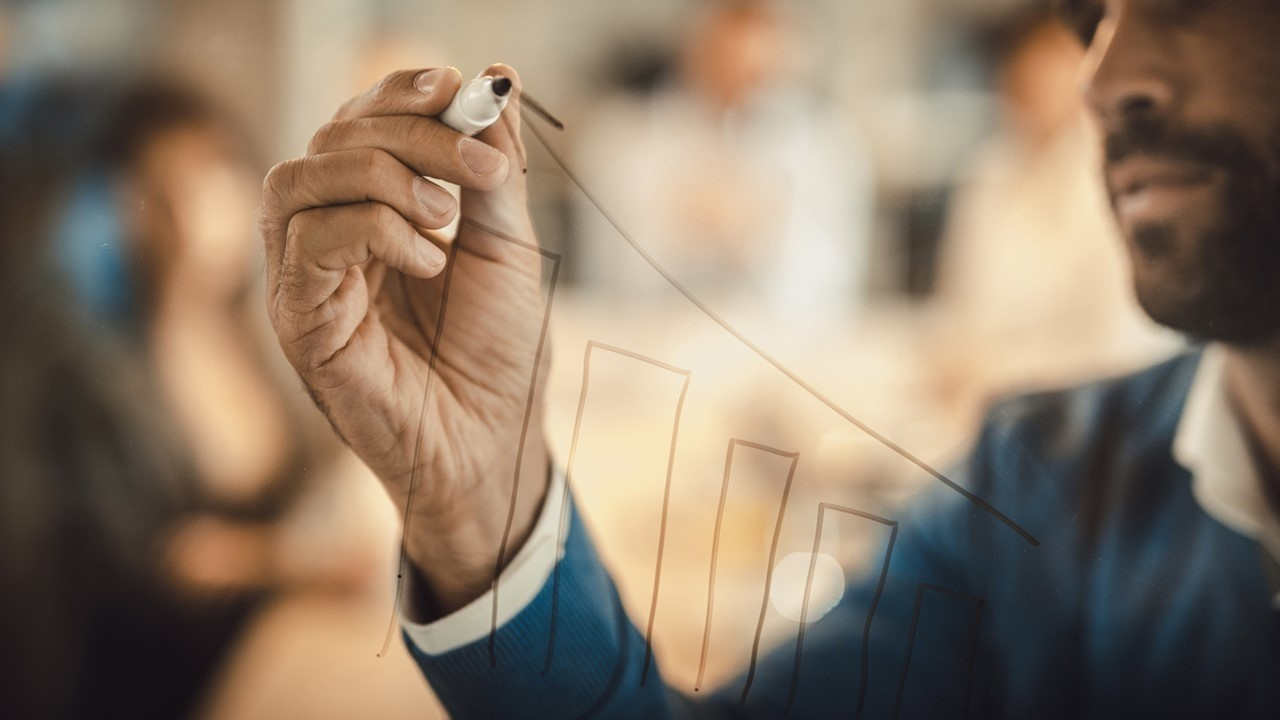 O Segredo do Alto Desempenho em Vendas: O Poder das Power Skills.