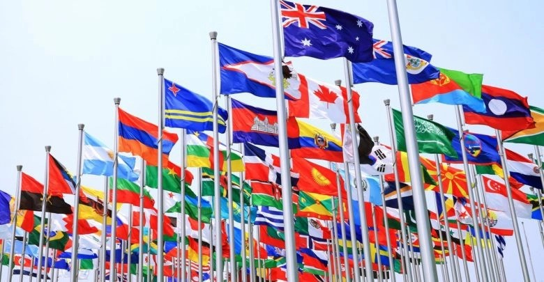 Negociando com outras Culturas: Será que Influencia?