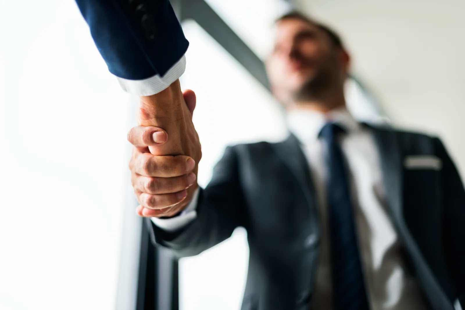 Desenvolvimento de equipes: o papel de quem ensina dentro das empresas
