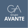 Grupo Avante