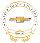 Universidade Chevrolet