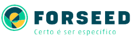 Forseed