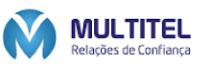 Multitel