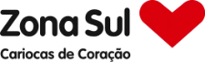 Zona Sul