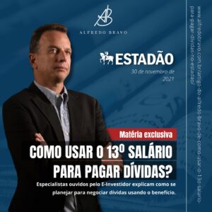 Imagem artigo Estadão