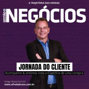 Imagem matéria Gestão&Negócios