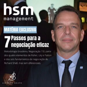 Imagem artigo HSM