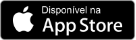 Icone App Store