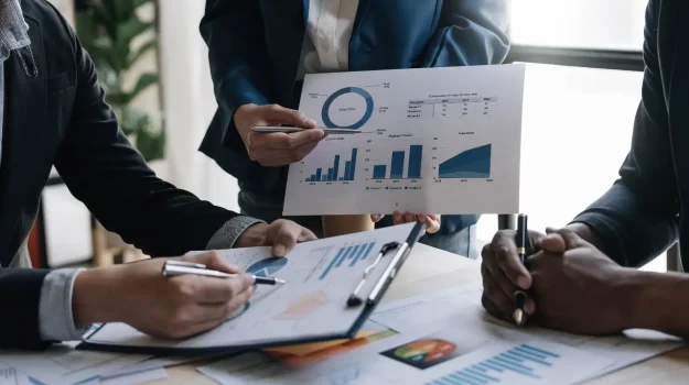 header-metas-de-vendas-alfredobravo