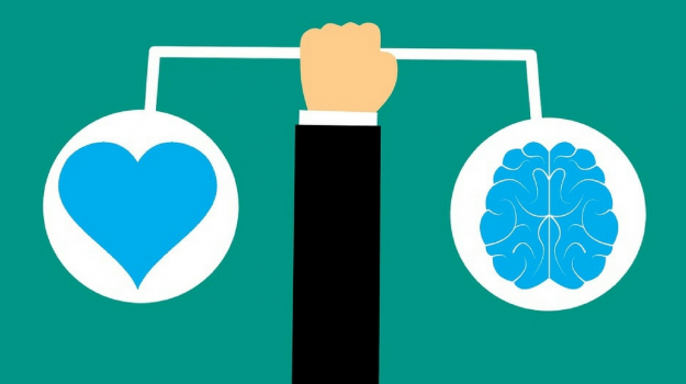 imagem_2025-11-24_003527323