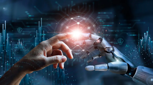 imagem_2026-01-18_215014333