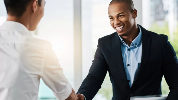 imagem_2026-04-04_223104996